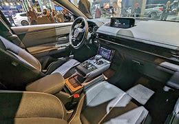 Image result for Mazda MX 30" Range