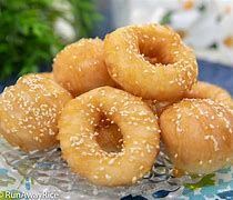 Image result for Bánh Vòng