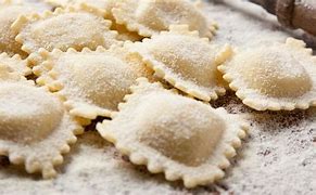 Image result for Ravioli Pasta Recipe by Sarah Moulton