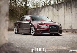 Image result for Audi RS4 B7