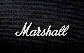 Image result for Marshall Ney Screensaver