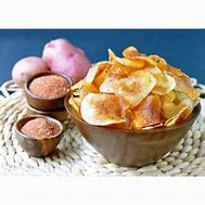 Image result for Sweet Potato Chips Seasoning