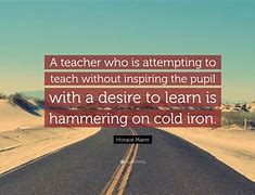 Image result for Quote About Pencil and Education