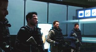 Image result for MW2 09 GIF