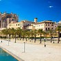 Image result for Palma De Majorka