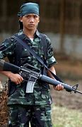 Image result for NSCN Nagaland