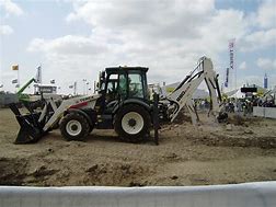 Image result for Terex D750