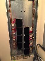 Image result for Lutron Lighting Control Panel Wiring