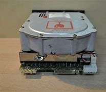 Image result for Old Hard Disk Drive