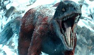 Image result for Giant Locust Jurassic World