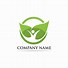 Image result for Logo Go Green Daun 1