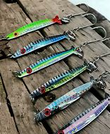 Image result for West Coast Fishing Tackle