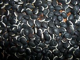 Image result for Pre-Cooked Beans Kenya