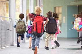 Image result for Children Backpack