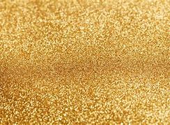 Image result for PowerPoint Presentation Background Design Gold