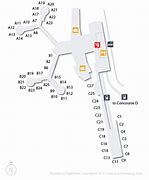 Image result for McCarran Airport Car Rental