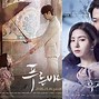 Image result for K Drama Characters