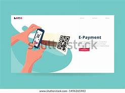 Image result for Scan Pay Done