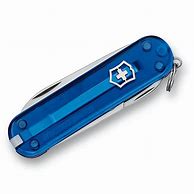 Image result for Victorinox Swiss Army Pocket Knife