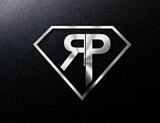 Image result for Rp Free Logo