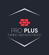 Image result for Pro Plus Logo