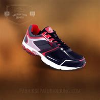 Image result for Sepatu Olahraga Indoor