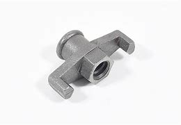 Image result for Wing Nuts and Bolts