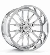 Image result for 8X170 Chrome Wheels 20X12