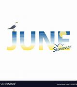 Image result for June Banner