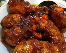 Image result for Ayam Madu Serawak