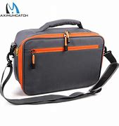 Image result for Fly Fishing Bag