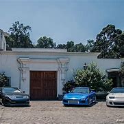 Image result for Twinz Design White 300ZX