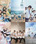 Image result for Popular High School Chinese Drama