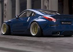 Image result for Nissan 350Z