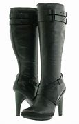 Image result for Tsubo Boots Women