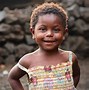 Image result for Congolese Girls Names