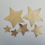 Image result for Small Gold Star Patches