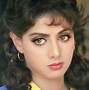 Image result for Bollywood Actors 80s