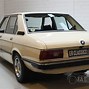 Image result for BMW Yellow Old 80