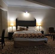 Image result for Rahabat Hotels