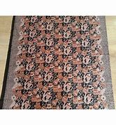 Image result for Batik Kopi