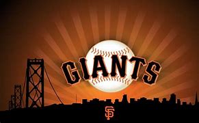 Image result for SF Giants Wallpaper