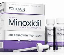 Image result for Low Dose Minoxidil for Hair Loss