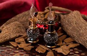 Image result for Oud Smell