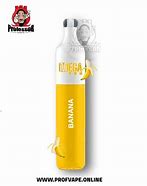 Image result for Mega 4K Vapes