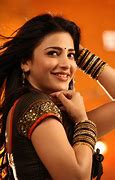 Image result for Shruti Haasan