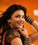 Image result for Shruti Haasan Bf