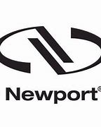 Image result for Newport Logo