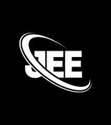 Image result for Pace IIT JEE Logo