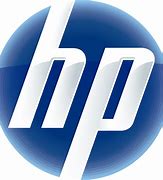 Image result for HP Windows 10 Logo